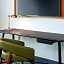 Staybridge Suites Atlanta Ne - Duluth By IHG