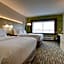 Holiday Inn Express & Suites Elizabethtown North By IHG