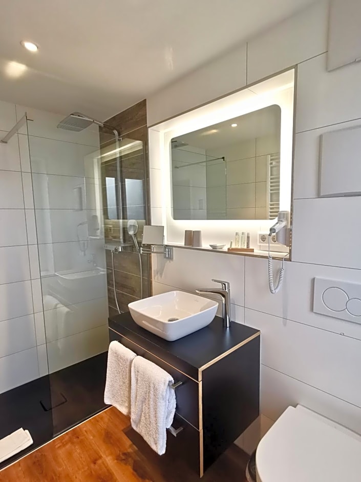 H23 Hotel Stuttgart
