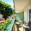 Hotel Alte Post