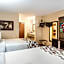 Red Roof Inn Chicago - Alsip