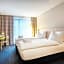 B&B Hotel Aalen