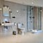 Hotel Centrum Sosnowiec