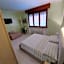 B&B Desenzano
