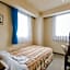 Hotel New Neo