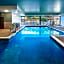 Candlewood Suites - Asheville Downtown By IHG
