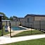 Clarence Head Caravan Park