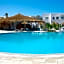 Jerba Sun Club