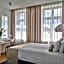 Hotel Indigo Warsaw - Nowy Swiat By IHG