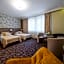 Korona Hotel