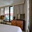 Hotel Indigo New Orleans French Quarter By IHG
