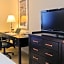 Sheraton Bellevue
