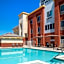 Fairfield Inn & Suites by Marriott Visalia Tulare