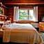 Willa Marma B&B