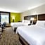 Holiday Inn Express Chillicothe East By IHG