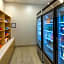 Holiday Inn Express & Suites Seattle South - Tukwila By IHG