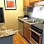 Extended Stay America Suites - St Louis - Fenton