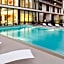 Novotel Monte-Carlo