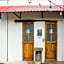 Cabañas Del Valle