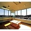 Business Green Hotel Hino - Vacation STAY 16322v