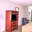 Quality Inn & Suites Manistique