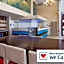 Best Western Plus Hotel Montreal