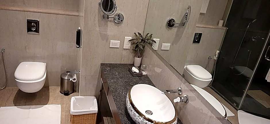 Fortune Park Dahej -  Member ITC Hotels' Group