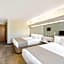 Microtel Inn & Suites by Wyndham Sainte Genevieve