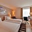 Mercure Aachen Europaplatz