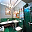 Palais El Arsat & Spa