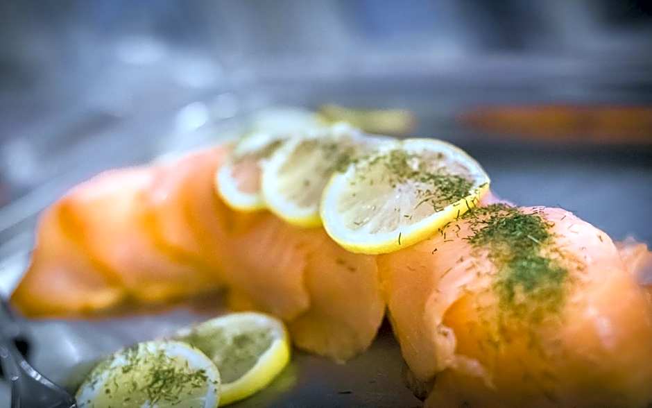 Burghotel Haselünne