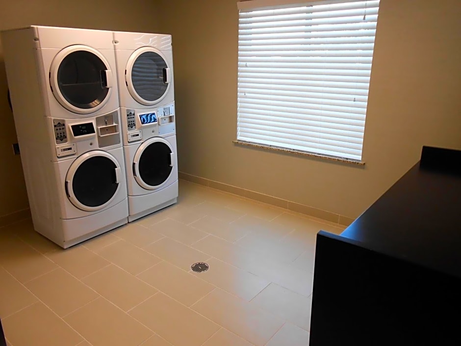Holiday Inn Express & Suites Houston Northwest-Brookhollow By IHG