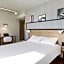 ibis Clermont Ferrand Centre Stade
