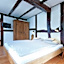 Romantik Hotel Superior Alte Vogtei
