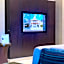 Courtyard by Marriott Bloomington