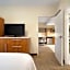 Home2 Suites By Hilton Joliet Plainfield
