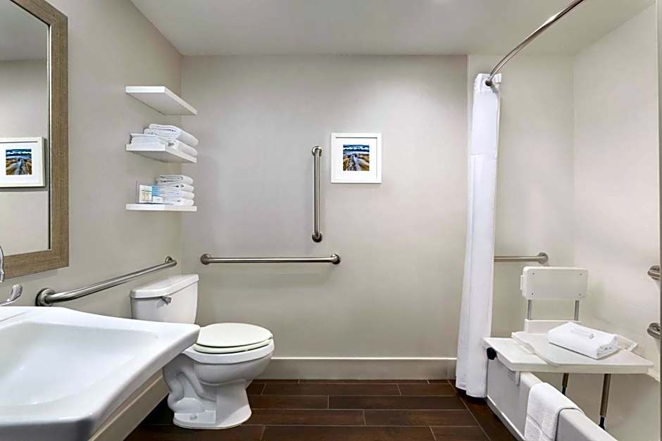 Hampton Inn By Hilton Lawrence