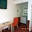 Tradewinds Airport Hotel