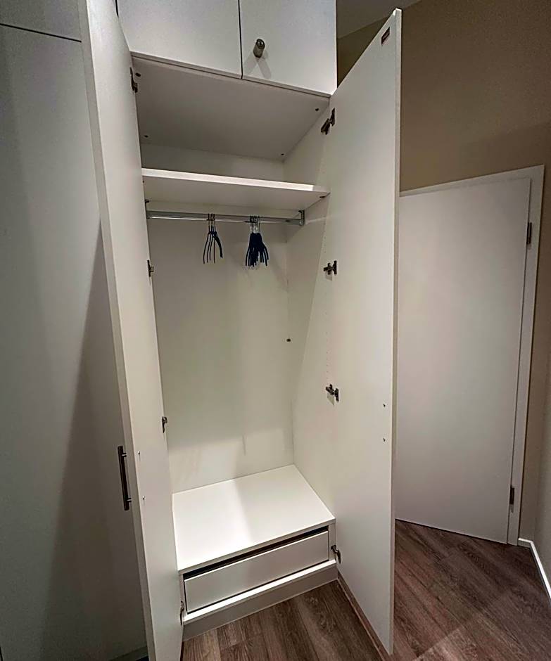 TheSuite