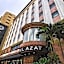 Hotel Azat Naha