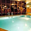 Ararat Hotel