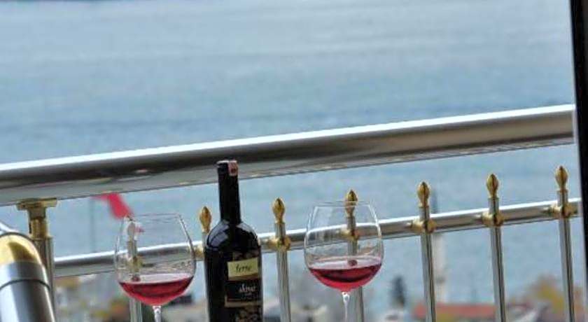 GRAND STAR HOTEL PREMIUM