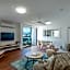 Munna Beach Apartments