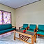 Hotel O Sendang Asri