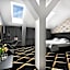 IBB Hotel Grand Hotel Lublin