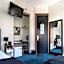 U Boutique Hotel, SureStay Collection by BW