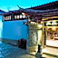 Lijiang Lize Graceland Artistic Suite Inn