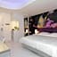 Unic Hotel