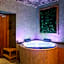 Wellness Rooms Central