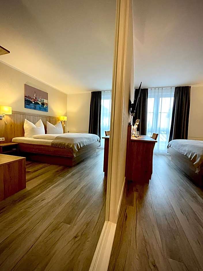 Businesshotel Berlin